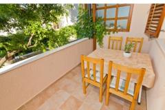 Apartments Ana Apartment 2 – Sare foto 1