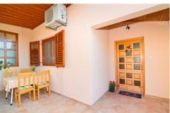 Apartments Ana Apartment 2 – Sare foto 2