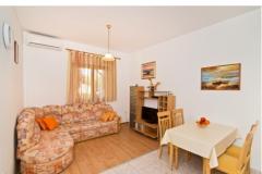 Apartments Ana Apartment 2 – Sare foto 3