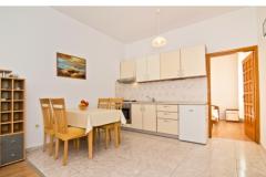 Apartments Ana Apartment 2 – Sare foto 4
