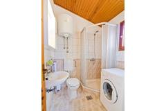 Apartments Ana Apartment 2 – Sare foto 5