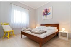 Apartments Ana Apartment 3 – Nena foto 4