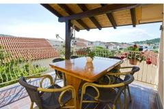 Apartments Ana Apartment 4 – Frane foto 1