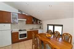 Apartments Ana Apartment 4 – Frane foto 2