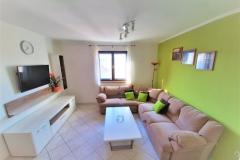 Apartments Ana Apartment 4 – Frane foto 3