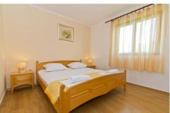 Apartments Ana Apartment 4 – Frane foto 4