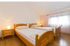 Apartments Ana Apartment 4 – Frane foto 5