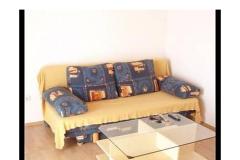 Apartments Drago Apartment 1 – A2 foto 4