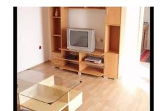 Apartments Drago Apartment 1 – A2 foto 5