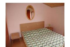 Apartments Drago Apartment 2 – A3 foto 1