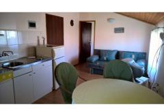 Apartments Drago Apartment 2 – A3 foto 3