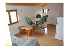 Apartments Drago Apartment 2 – A3 foto 5