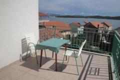 Apartments Ivica Apartment 1 – 25010 foto 3