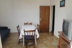 Apartments Ivica Apartment 1 – 25010 foto 4