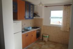 Apartments Ivica Apartment 1 – 25010 foto 5