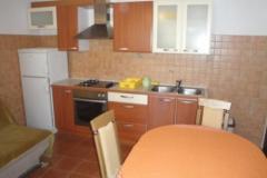 Apartments Ivica Apartment 3 – 25009 foto 4
