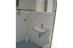 Apartments Ivica Room 5 – 19485 foto 3