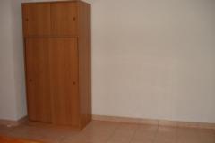 Apartments Ivica Room 5 – 19485 foto 4