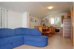 Apartments Ježina Apartment 1 – APP 4+2 foto 2