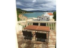 Apartments Ježina Apartment 1 – APP 4+2 foto 4