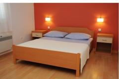 Apartments Ježina Apartment 1 – APP 4+2 foto 5