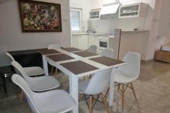 Apartments Lantina Apartment 1 – Penthouse foto 3