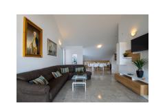 Apartments Lantina Apartment 1 – Penthouse foto 4