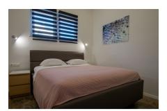Apartments Lantina Apartment 2 – AP C2 foto 4