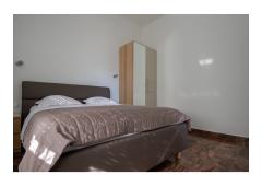 Apartments Lantina Apartment 3 – AP C1 foto 3