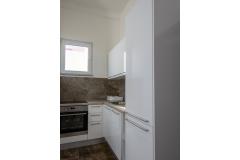 Apartments Lantina Apartment 3 – AP C1 foto 5