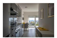 Apartments Lantina Apartment 4 – A2 (4+1) foto 3