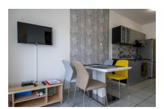 Apartments Lantina Apartment 5 – Apart A3 foto 4
