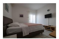 Apartments Lantina Apartment 6 – Studio A4 foto 2