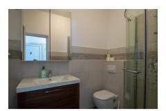 Apartments Lantina Apartment 6 – Studio A4 foto 4