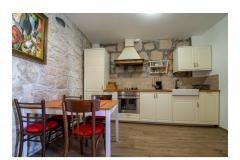 Apartments Lantina Apartment 7 – AP B1 foto 4