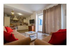 Apartments Lantina Apartment 7 – AP B1 foto 5