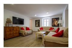 Apartments Lantina Apartment 8 – AP B2 foto 2