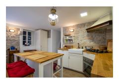 Apartments Lantina Apartment 8 – AP B2 foto 3