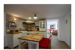 Apartments Lantina Apartment 8 – AP B2 foto 4