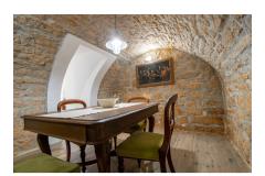 Apartments Lantina Apartment 8 – AP B2 foto 5