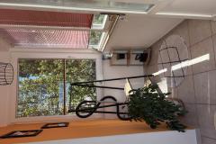 Apartment Ruža Apartment 1 – Ruža foto 3