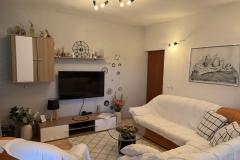 Apartment Ruža Apartment 1 – Ruža foto 5