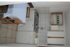 Apartments Vili Apartment 1 – A3 - more foto 1