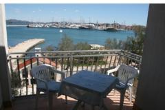 Apartments Vili Apartment 1 – A3 - more foto 2