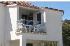 Apartments Vili Apartment 1 – A3 - more foto 3