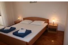 Apartments Vili Apartment 2 – A2 foto 1