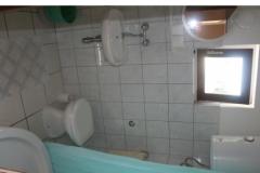 Apartments Vili Apartment 2 – A2 foto 2