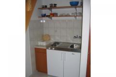 Apartments Vili Apartment 2 – A2 foto 3