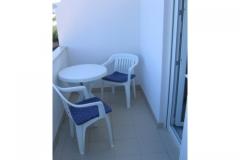 Apartments Vili Apartment 2 – A2 foto 4