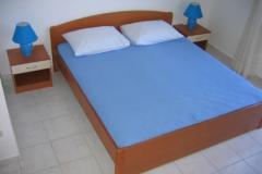 Apartments Vili Apartment 3 – A4-more foto 1